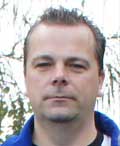 Kuhnert