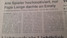 Zufallsbild aus der Galerie.