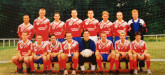 Saison 1997-98: Pokalsieger_A-Junioren.jpeg