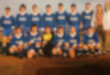 Saison 1997-98: SaisonMaenner90er.jpeg