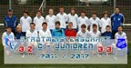 SG An der Lache Erfurt Saison 2011/2012: EndspieleMeisterschaft3.jpg