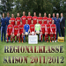 SG An der Lache Erfurt Saison 2011/2012: Regionalklasse_Herren.jpg