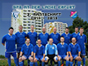 SG An der Lache Erfurt Saison 2012/2013: herren_3.jpg