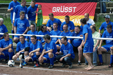 SG An der Lache Erfurt Saison 2012/2013: DSC00752.jpg