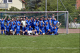 SG An der Lache Erfurt Saison 2012/2013: DSC00778.jpg