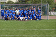 SG An der Lache Erfurt Saison 2012/2013: DSC00780.jpg