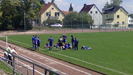 SG An der Lache Erfurt Saison 2012/2013: IMAG0287.jpg