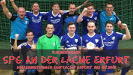SG SG LaCordai Saison 2017/18: Neujahrsturnier_EintrachtErfurt_Platz1_Herren.JPG