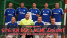 SG SG LaCordai Saison 2017/18: Neujahrsturnier_EintrachtErfurt_Platz1_Ue45.JPG