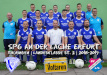 Saison 1997-98: Herren1_Kader201819.jpg