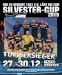 Saison 1997-98: Ue35_Turniersieger_Gebesee.jpg