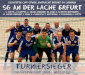SG An der Lache Erfurt: 1.Herren-SylvesterCup_2023_SpVgg.EintrachtErfurt94.png