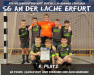 SG An der Lache Erfurt: Endrunde_Hallenmeisterschaft_D-Junioren_13.01.2024.png