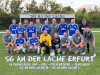 SG An der Lache Erfurt: SGL_KOL_2025_2026_AH1+2_12.09.2025.png