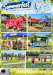 SG An der Lache Erfurt: Sommerfest-2026-Kickgames_001.png